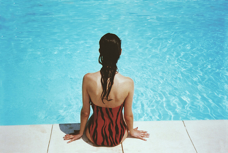 swimwear-trends-nov24-f-1