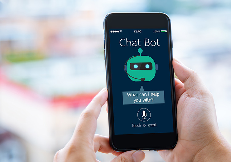 AI-Companion-Chatbot-dec24-f-1