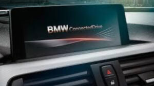 BMW-ConnectedDrive-dec24-f-1