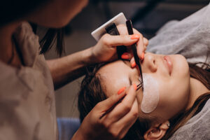 Eyelash-Maintenance-dec24-f-1