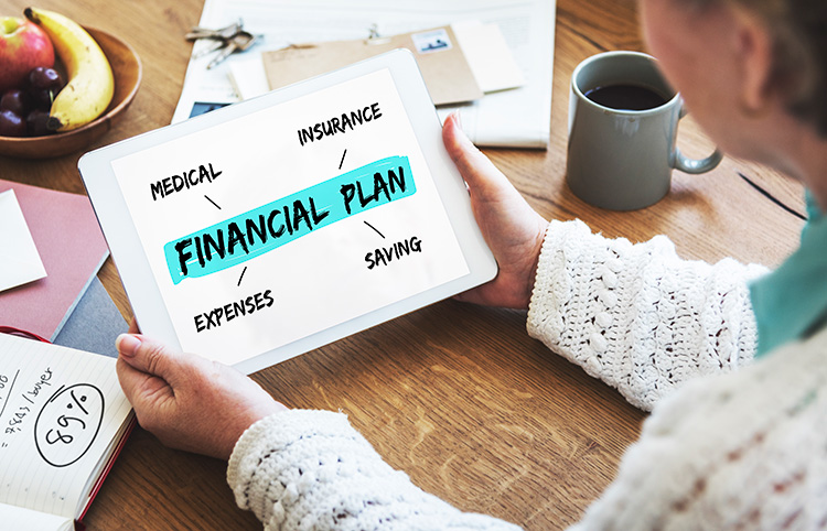 Financial-Planning-dec24-f-1