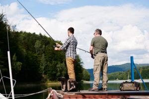 Guided-Fishing-dec24-f-1