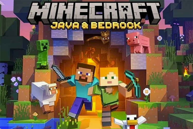Minecraft-dec24-f-1