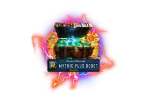 Mythic Carry dec24 f-1