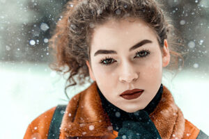 Protect-My-Skin-During-The-Winter-dec24-f-1