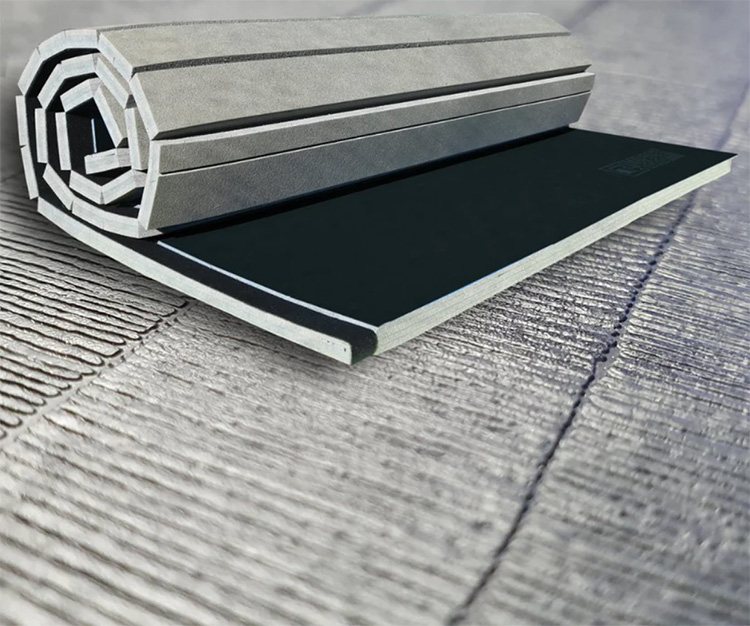 Roll-Out-Mats-dec24-f-1