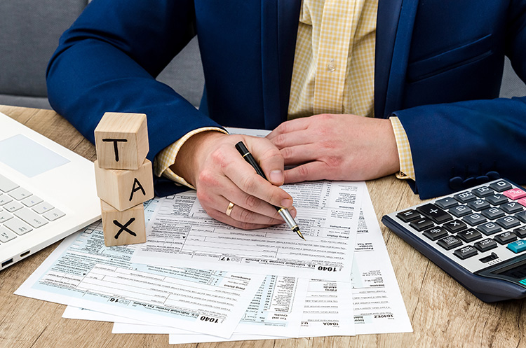 Tax-Deferred-Investing-dec24-f-1