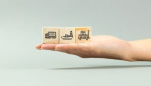 Transport Choices dec24 f-1