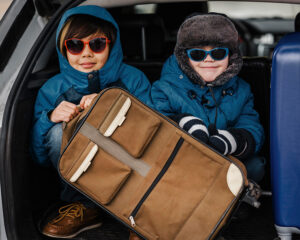 Travelling-dec24-f-1