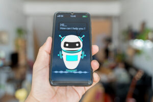 ai-chatbot-tech-dec24-f-1