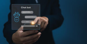ai-chatbots-dec24-f-1