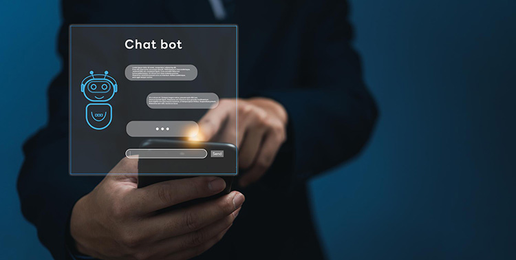 ai-chatbots-dec24-f-1