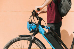 e-bikes-dec24-f-1