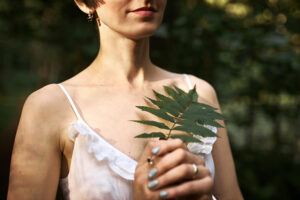eco-friendly-fashion-dec24-f-1