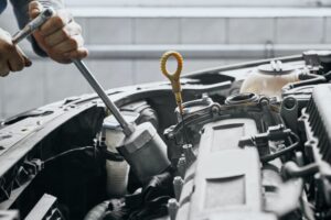 egr delete dec24 f-1