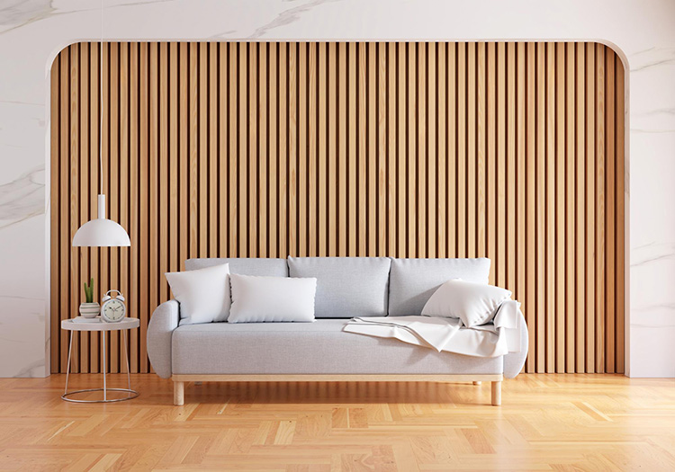 home-more-sustainable-dec24-f-1