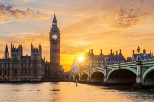 london-on-a-budget-dec24-f-1