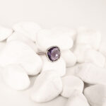 modern-engagement-rings-dec24-f-1