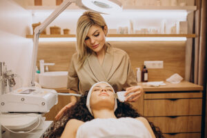 skin-tightening-dec24-f-1