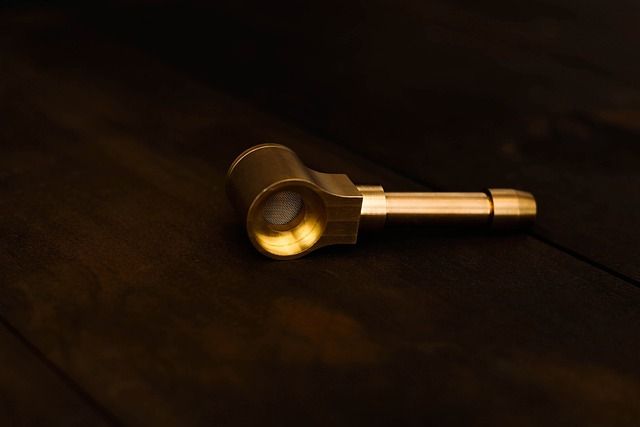 Brass jan25 img-3