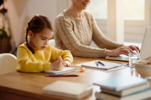 Homeschooled jan25 f-1