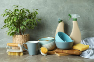 Household Products jan25 f-1