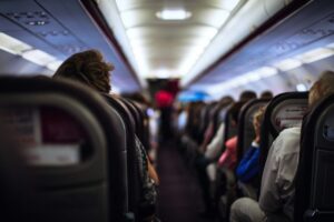 Long-Haul Flights jan25 f-1