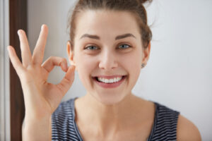 Perfect Your Smile jan25 f-1