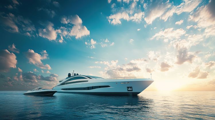 Premium Yacht Charters jan25 f-1