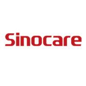 Sinocare jan25-img-1