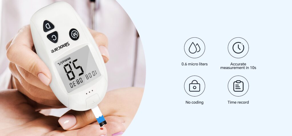 Sinocare jan25-img-6