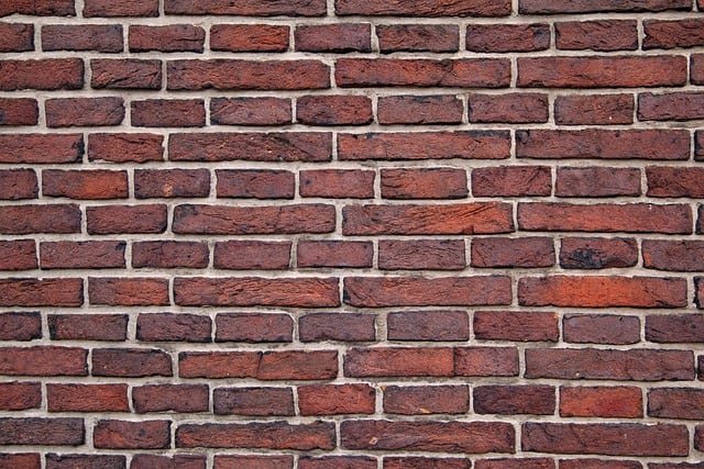Slat Wall jan25 img-4