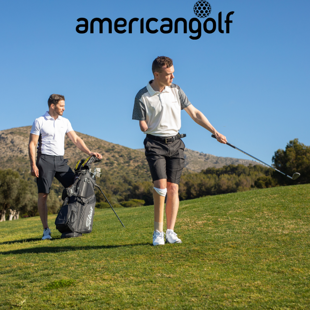 american golf discount code-jan25-banner-3