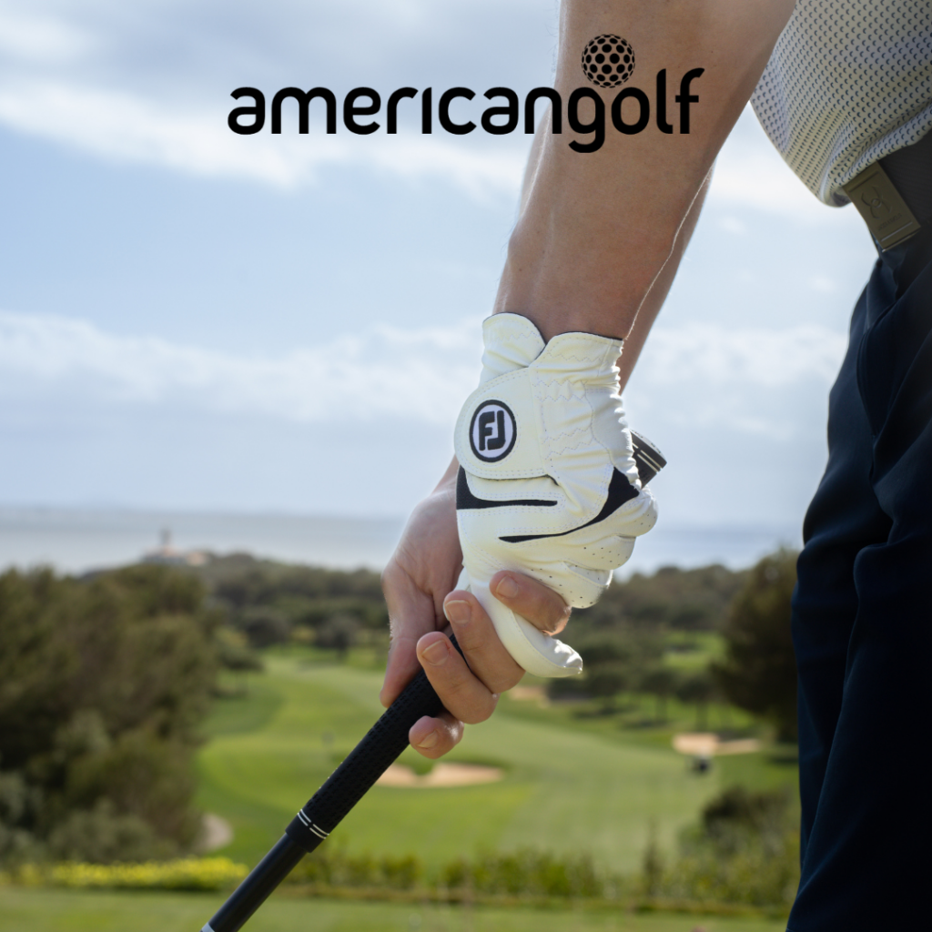 american golf discount code-jan25-banner-4