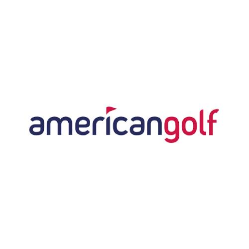 american golf jan25 logo-1