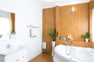 design a bathroom jan25 f-1
