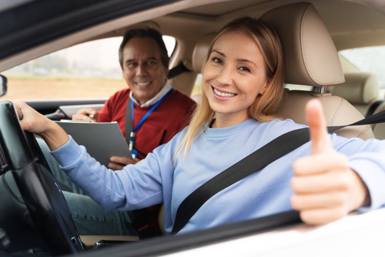 driving schools jan25 f-1-2
