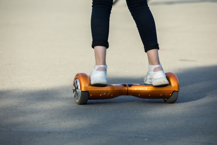 hoverboards jan25 img-3