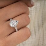 moissanite jan25 img-1