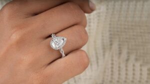 moissanite jan25 img-1