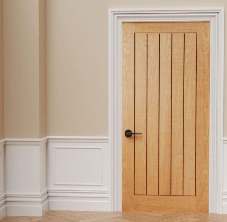 ogee architrave jan25 f-1