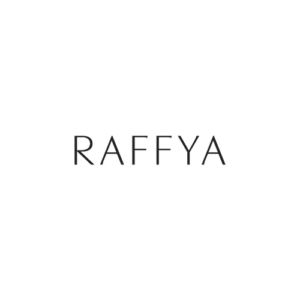 raffya jan25 logo-1