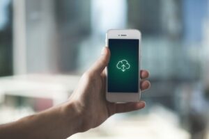 smartphone recycling jan25 f-1