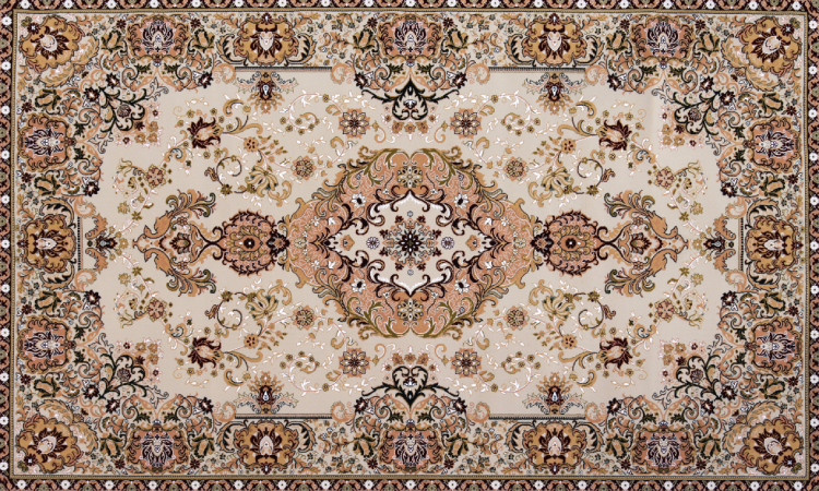 Area Rug feb25 f-1