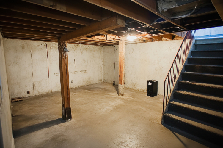 Basement feb25 v-1