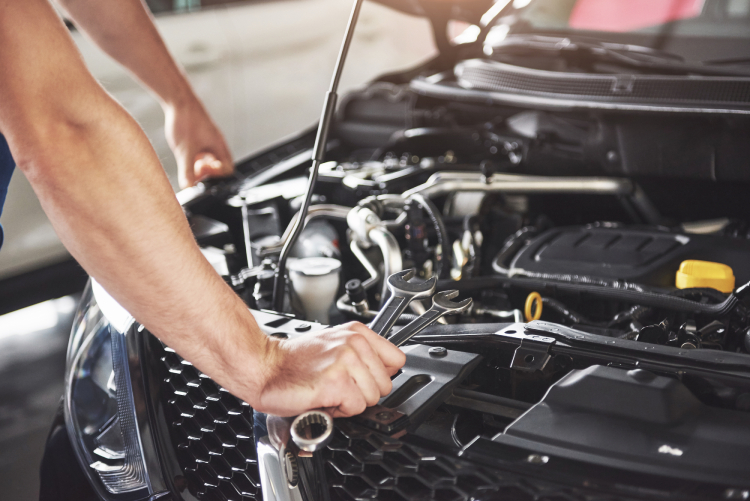 Car Maintenance feb25 f-1