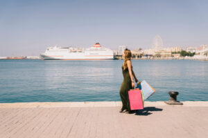 Cruise Options feb25 v-1