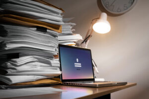 Document Management feb25 v-1