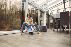 Eco-Friendly Flooring feb25 v-1