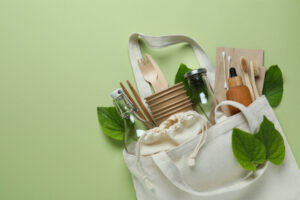 Eco-Friendly Products feb25 v-1